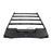 Toyota Tacoma Roof Rack Double Cab for 2005-2023 Toyota Tacoma Gen 2/3 - u-Box Offroad b4020-7