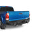 Toyota Tacoma Front & Rear Bumper for 2005-2011 Toyota Tacoma - u-Box Offroad b40084022-8