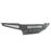 Toyota Tacoma Full Width Front Bumper w/ Skid Plate for 2005-2011 Toyota Tacoma - u-Box Offroad b4008-5